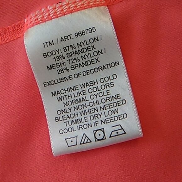 3 Piece Kirkland, Pants, Top, and Jacket, Gorpcore,  Athletic - Picture 12 of 14